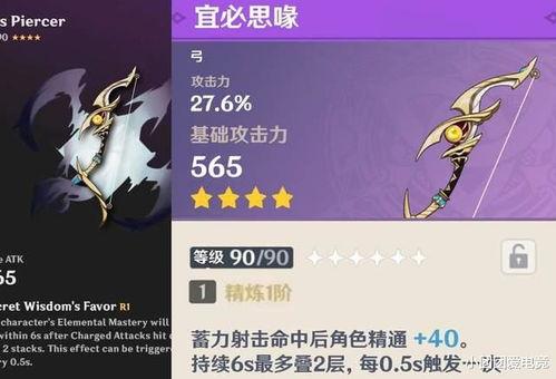 原神新角色爆料图表最新,神秘力量觉醒,探索未知领域  第3张 原神新角色爆料图表最新,神秘力量觉醒,探索未知领域  第3张