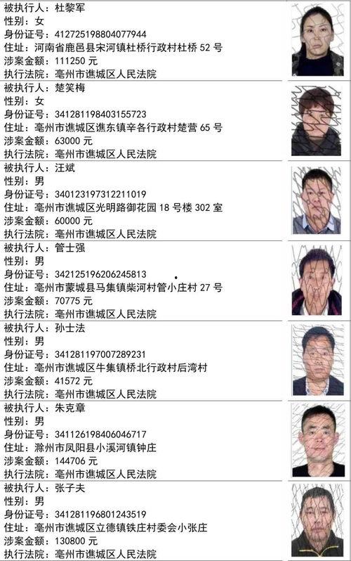 体坛周报爆料人名单最新,揭秘幕后爆料人名单  第2张 体坛周报爆料人名单最新,揭秘幕后爆料人名单  第2张