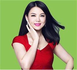 李湘娱乐圈爆料是真的吗,李湘爆料真相揭秘  第2张 李湘娱乐圈爆料是真的吗,李湘爆料真相揭秘  第2张