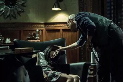 催眠爆料徐老师视频,揭开神秘面纱背后的真相  第3张 催眠爆料徐老师视频,揭开神秘面纱背后的真相  第3张