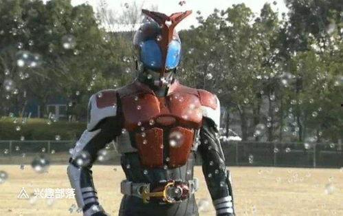 假面骑士甲斗在线观看,面具下的正义之战,在线观看揭秘  第2张 假面骑士甲斗在线观看,面具下的正义之战,在线观看揭秘  第2张