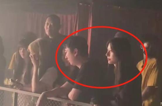 徐州吃瓜网红是谁啊视频,揭秘幕后故事  第3张 徐州吃瓜网红是谁啊视频,揭秘幕后故事  第3张