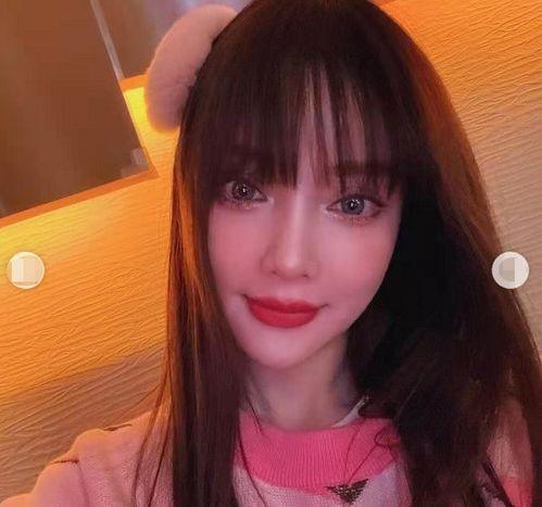 圈内爆料李小璐是哪一期,揭秘圈内爆料背后的真相