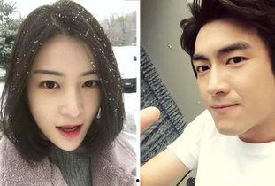 爆料网红女友是谁啊视频,视频爆料背后的神秘人物  第2张 爆料网红女友是谁啊视频,视频爆料背后的神秘人物  第2张