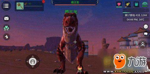 创造与魔法最新宠物爆料,带你探索奇幻世界  第2张 创造与魔法最新宠物爆料,带你探索奇幻世界  第2张