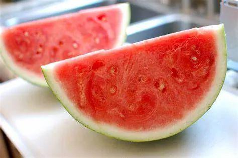 免费吃瓜是什么感觉,揭秘瓜界自由食客的心声  第2张 免费吃瓜是什么感觉,揭秘瓜界自由食客的心声  第2张