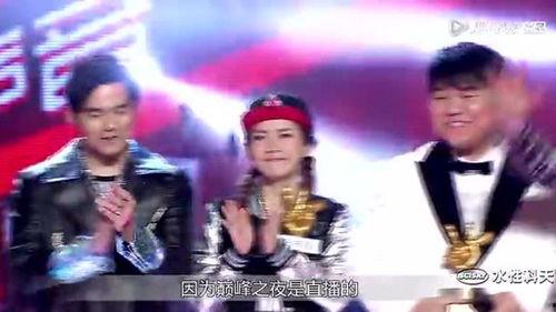 好声音往届学员爆料视频,往届学员爆料幕后的真实故事