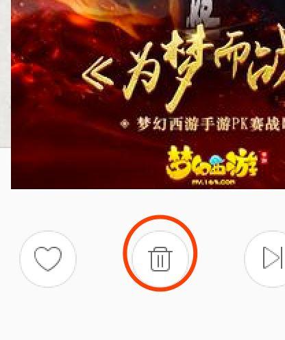 sp停云爆料最新,sp停云最新爆料,明星隐私大曝光  第3张 sp停云爆料最新,sp停云最新爆料,明星隐私大曝光  第3张