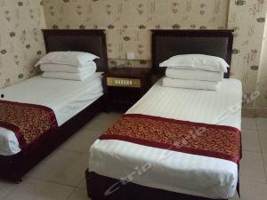 酒店新瓜最新爆料,最新爆料直击行业幕后真相  第2张 酒店新瓜最新爆料,最新爆料直击行业幕后真相  第2张