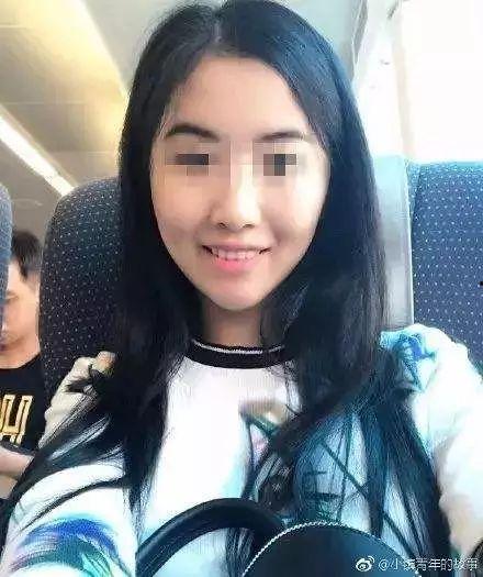 原神萍儿最新爆料,神秘角色背景揭秘,游戏剧情再掀波澜