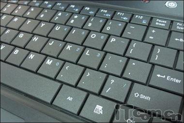 430在线观看  第3张 430在线观看  第3张