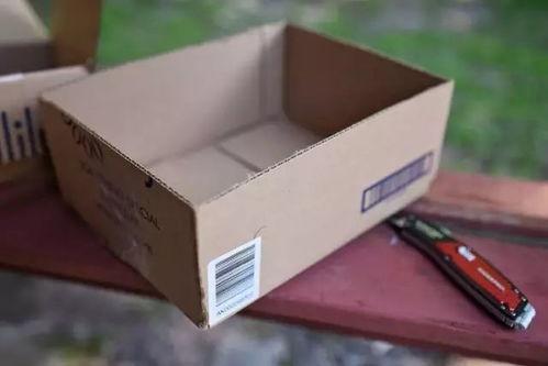 废纸箱最新爆料视频教程,最新爆料视频教程深度解析  第3张 废纸箱最新爆料视频教程,最新爆料视频教程深度解析  第3张