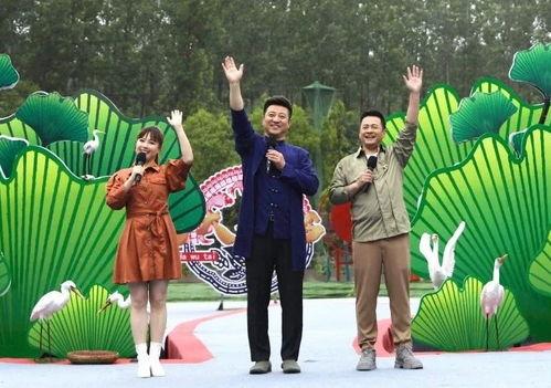 石湾热点爆料新闻视频最新  第2张 石湾热点爆料新闻视频最新  第2张