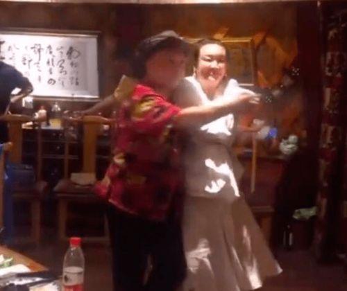 张兰爆料派对视频大全  第3张 张兰爆料派对视频大全  第3张