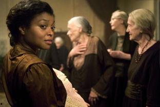 本杰明巴顿在线观看,逆生长传奇,穿越时光的奇幻之旅