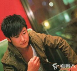 吴京八卦爆料视频播放下载,独家下载解析，揭秘幕后真相  第2张