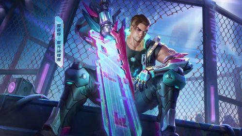 水神最新爆料官方视频大全,官方视频大全亮点抢先看  第2张 水神最新爆料官方视频大全,官方视频大全亮点抢先看  第2张